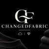 changedfabric